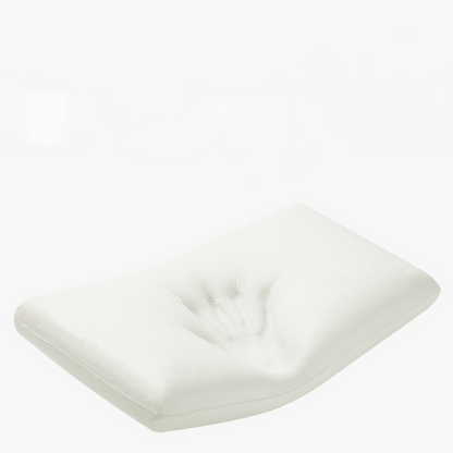 Kleverfoam - Slow Rebound Memory Foam Pillow