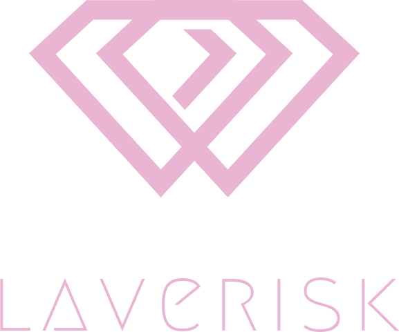 Laverisk Logo